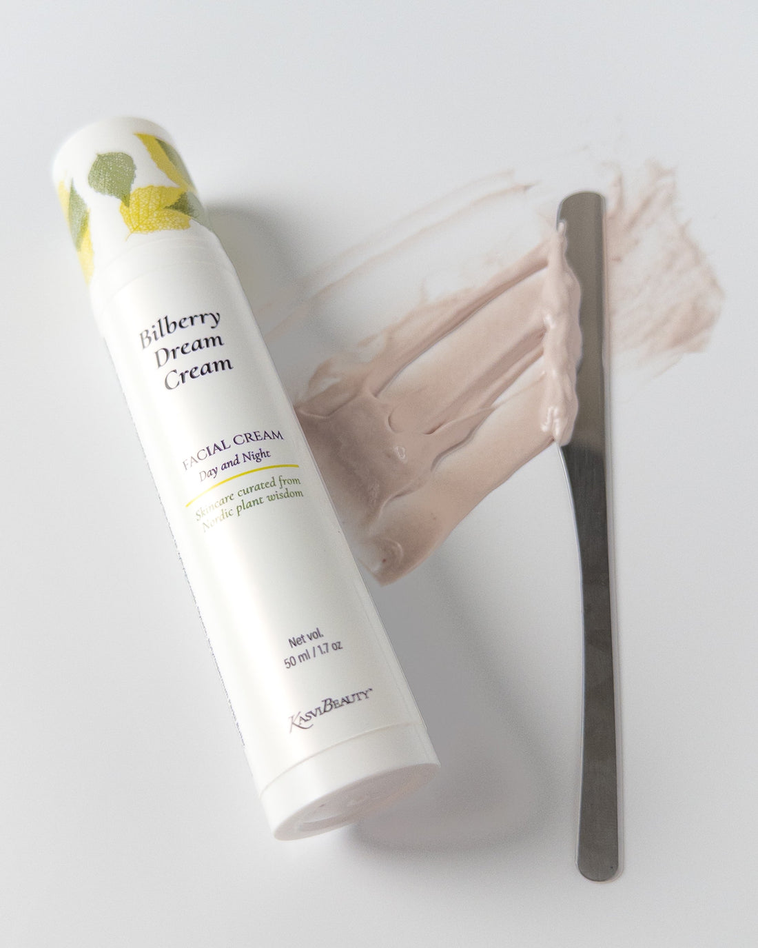 Start with One: The Beauty of a Considered Skincare Ritual