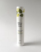 Bilberry Dream Cream Moisturizer