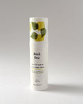 Birch Dew Daytime Serum