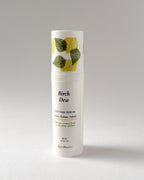 Birch Dew Daytime Serum