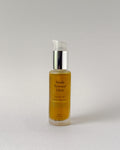 Nordic Renewal Elixir Facial Oil