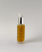 Nordic Renewal Elixir Facial Oil