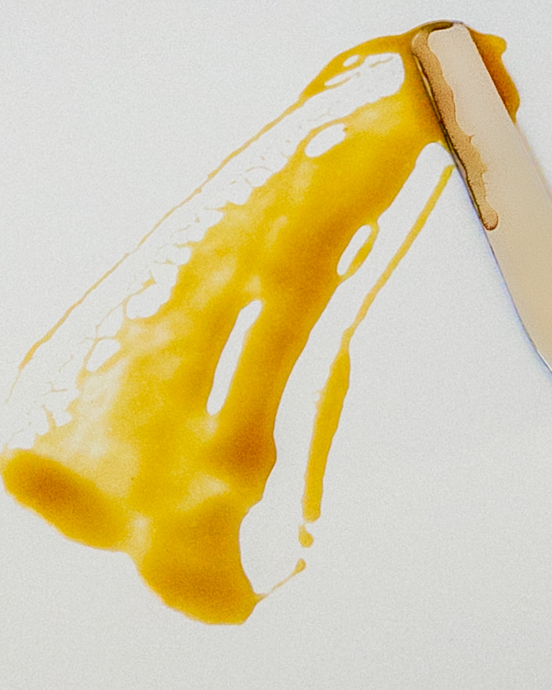 Birch Dew Daytime Serum