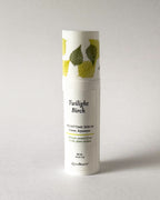 Twilight Birch Nighttime Serum